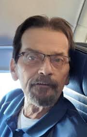 Search John Brandenburg Obituaries and Funeral Services