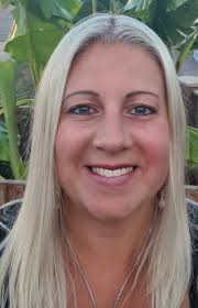 Volunteer Scheme To Reduce Deer Suffering After Road Collisions