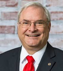 Dave Rinehart (@DaveRinehart69)