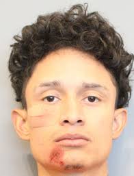 Update: Suspect Arrested, Charged in Fatal Shooting at 119 West Dyna Drive