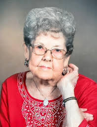 Obituary information for Barbara Lassiter