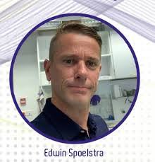 John Spoelstra's Instagram, Twitter & Facebook