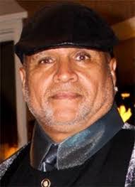 Wayne Jerome's Instagram, Twitter & Facebook