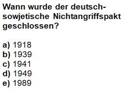 Fachspezifische fragen werden beim einstellungstest für die bank selten gestellt. Einstellungstest Bankkaufmann Mit Diesem Eignungstest Uben