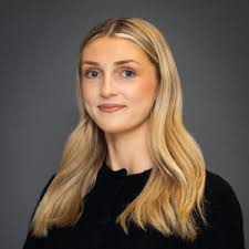 3 Reviews of Jessica Burch rated 5.0/5 at Francis George Solicitor-Advocate  Limited