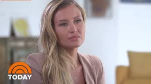 The Blogs: The Epstein Files: A Test of Conscience for the US, Israel, and  Beyond