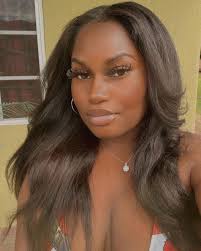 Rachel (@racheltunechi) • Instagram photos and videos