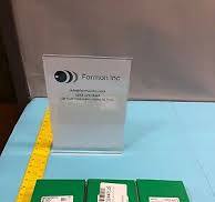 3 Schneider Electric SSD1A345BDC2 Solid State Relay, 45A, 1PH, 48-600VAC,  166127 | eBay