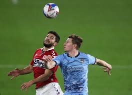 Efl most commonly refers to english as a foreign language. Premier League Reveals Funding For Efl Clubs In 2019 20