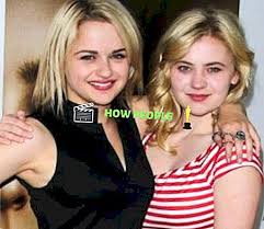 But joey king was concentrating on her current netflix release on tuesday, when she attended the second press day for her new movie the kissing booth 3 at the four seasons hotel in la. Joey King Alter Grosse Gewicht Bio Freund Wiki Vermogen Ethnizitat Und Fakten