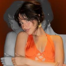 Rafaella Lima (@rafaellalimaofc)