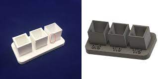 3d Printing Design Guide Zabfab Manufacturing 3dprinting Design Design Guide 3d Printing