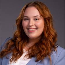 Lipi Roy, MSc, MD, MPH, FASAM