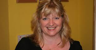 Turin Epicurean Capital: Amanda Jack's Turin