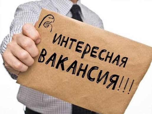 https://encrypted-tbn0.gstatic.com/images?q=tbn:ANd9GcSma3z9fOp3A6Do245v1PA-oDPv9iEkyKJHSPaYzhZl78_Ca8eRMvkGT9f8&s=10