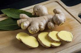Image result for Ginger