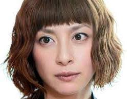 「オッドアイ」の画像検索結果