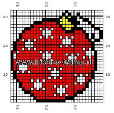 Lots Of Patterns Cross Stitch Christmas Cards Cross Stitch Christmas Ornaments Christmas Cross Stitch