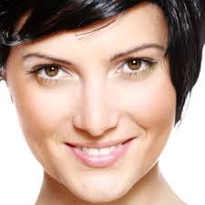 SASSANO FAMILY DENTAL CARE