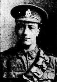 Charles Longworth's Instagram, Twitter & Facebook