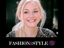 Cocktails With "The Walking Dead" Star Emily Kinney