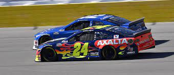 Copenhagen flames removed dust2 3. Axalta Flames Return To William Byron S No 24 In Las Vegas Axalta Racing
