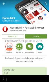 Opera mini enables you to take your full web experience to your mobile phone. How To Install Official Google Play Store On Blackberry 10 Tech Tutorials