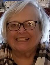 Obituary information for Jean Marie Talbot
