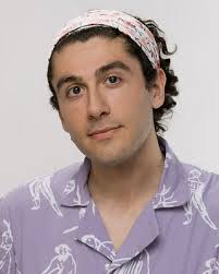 Find Psychodynamic Therapists and Psychologists in Greenwich Village, New  York