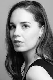 Dolan's Cadillac (2009)