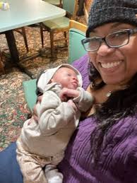 Mary Elizabeth Graham Obituary March 2, 2022