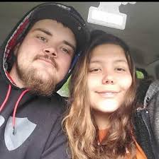 97 GMC Sierra. 4.3L, 5 speed. Dealer's loss leader when I bought it new,  but did come with cruise control. I now drive during big city rush hours  occasionally, where a 20