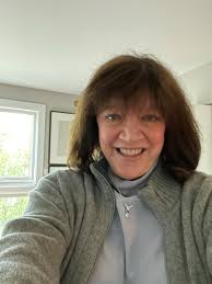 Mayo genealogy resources for Waldron family history