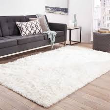Overstock Com Online Shopping Bedding Furniture Electronics Jewelry Clothing More White Area Rug White Rug Area Rugs