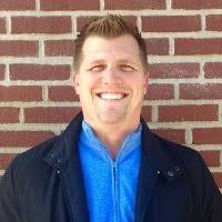 Paul Vanek Email & Phone Number