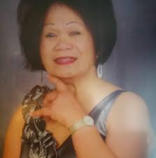 Self Discovery and Acceptance Journey