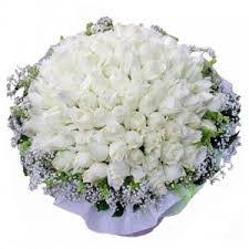 Maybe you would like to learn more about one of these? Send Condolence Flowers To India Symapathy White Roses