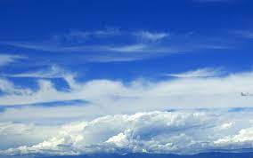 A mobile wallpaper is a computer wallpaper sized to fit a mobile device such as a mobile phone, personal digital assistant or. Sky Wallpaper Pack 1080p Hd Clouds Sky Images Best Background Images