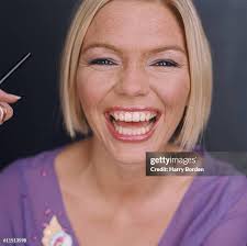 450 The Harry Thornton Photos & High Res Pictures