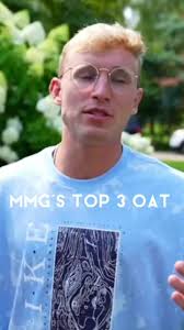 Riley Walker Maitland All Saints