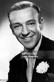 290 102 Page Stock Photos, High-Res Pictures, and Images