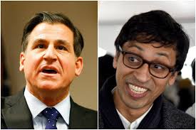 Pa. 2020 primary election: The top races to watch