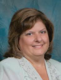 Obituary information for Connie M. Albaugh