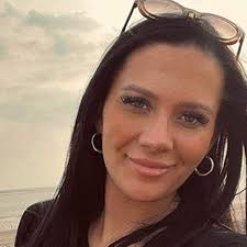 Man cleared of causing death of partner who took her own life after  controlling relationship