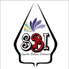 923 likes · 1 talking about this. Mgmp Bahasa Indonesia Smp Wilayah Utara Home Facebook