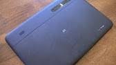 How to hard reset motorola xoom mz600. How To Do Factory Reset On Motorola Mz605 Youtube