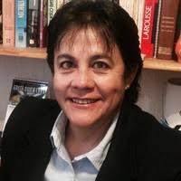 20+ "Valencia Velarde" profiles