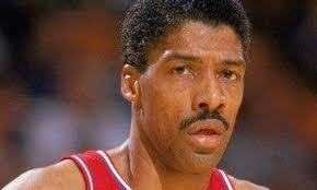 Best Philadelphia 76ers of All Time