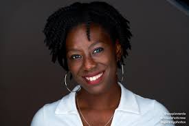 Hi, nice to meet everyone! I'm Taylor. I live in St. Pete with my partner  and our cat, Morris. I love golfing, trivia nights, and trying out new  restaurants. I'm a financial