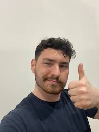 All-in-one med spa management platform